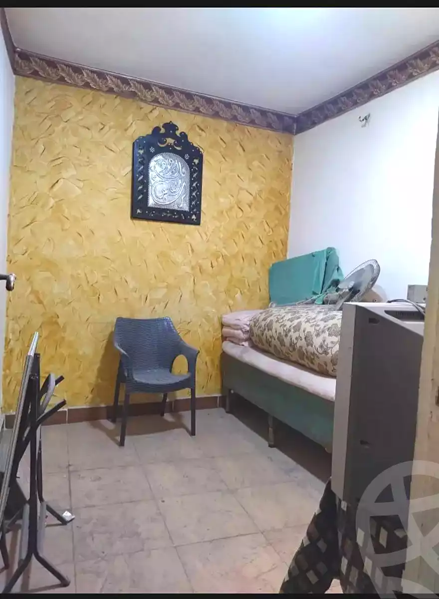 https://aqarmap.com.eg/en/listing/7077732-for-sale-cairo-el-haram-el-talbya-othman-moharram-st
