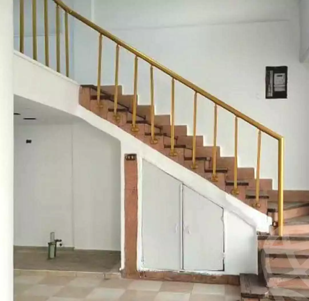 https://aqarmap.com.eg/en/listing/7077748-for-rent-cairo-shoubra-el-khalafwai