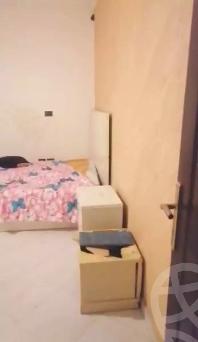 https://aqarmap.com.eg/ar/listing/7075489-for-rent-cairo-faisal-el-lebeny