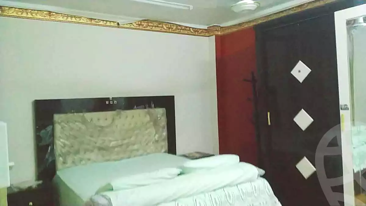 https://aqarmap.com.eg/en/listing/7077753-for-rent-cairo-shoubra