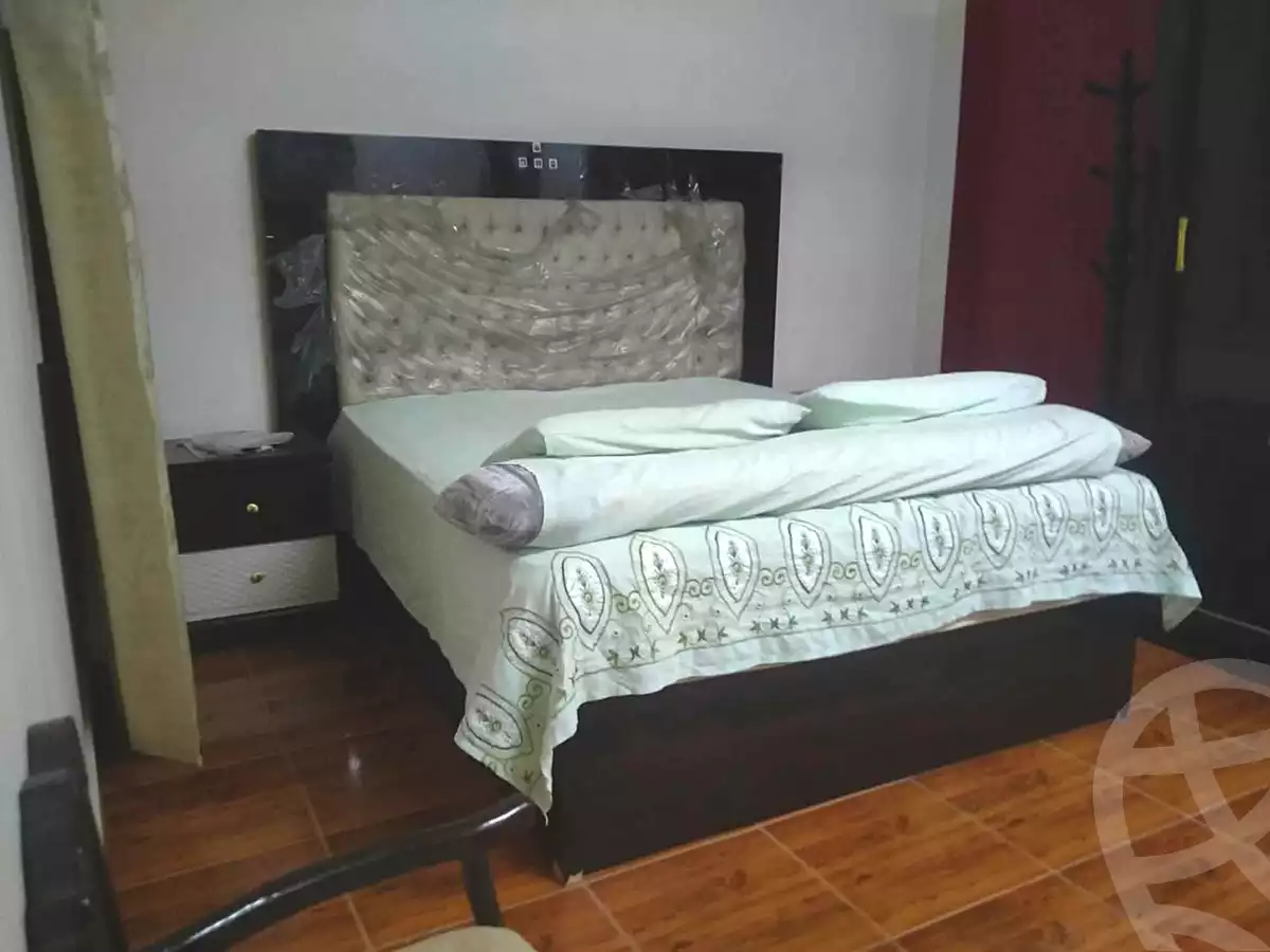 https://aqarmap.com.eg/en/listing/7077753-for-rent-cairo-shoubra