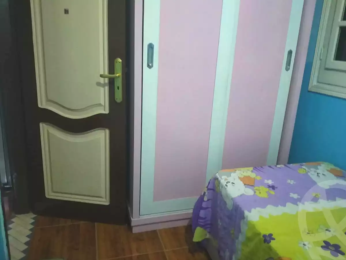 https://aqarmap.com.eg/en/listing/7077753-for-rent-cairo-shoubra