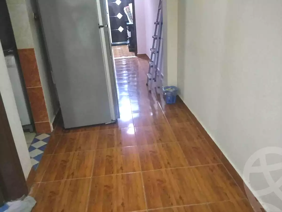 https://aqarmap.com.eg/en/listing/7077753-for-rent-cairo-shoubra