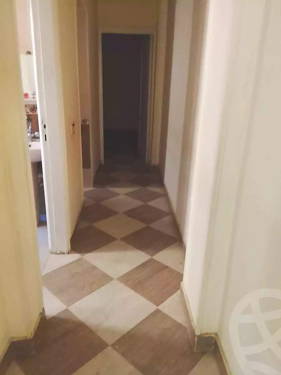 https://aqarmap.com.eg/ar/listing/7077757-for-rent-cairo-shoubra-ltr-lbwlqy