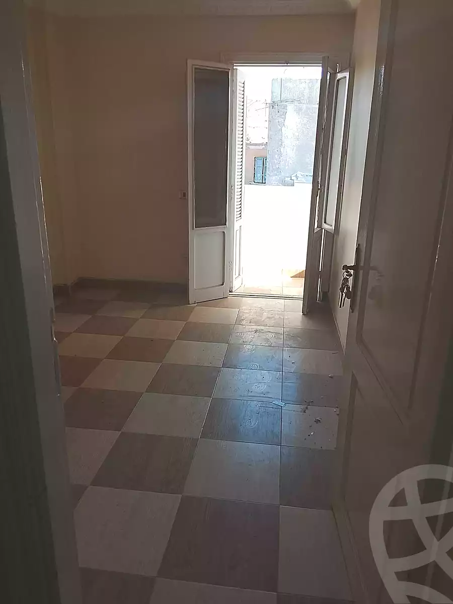 https://aqarmap.com.eg/ar/listing/7077757-for-rent-cairo-shoubra-ltr-lbwlqy