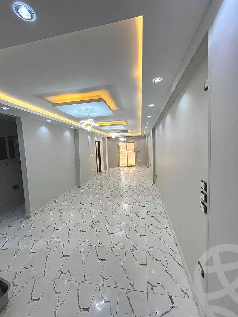 https://aqarmap.com.eg/en/listing/7075486-for-rent-cairo-el-haram-el-lebeny
