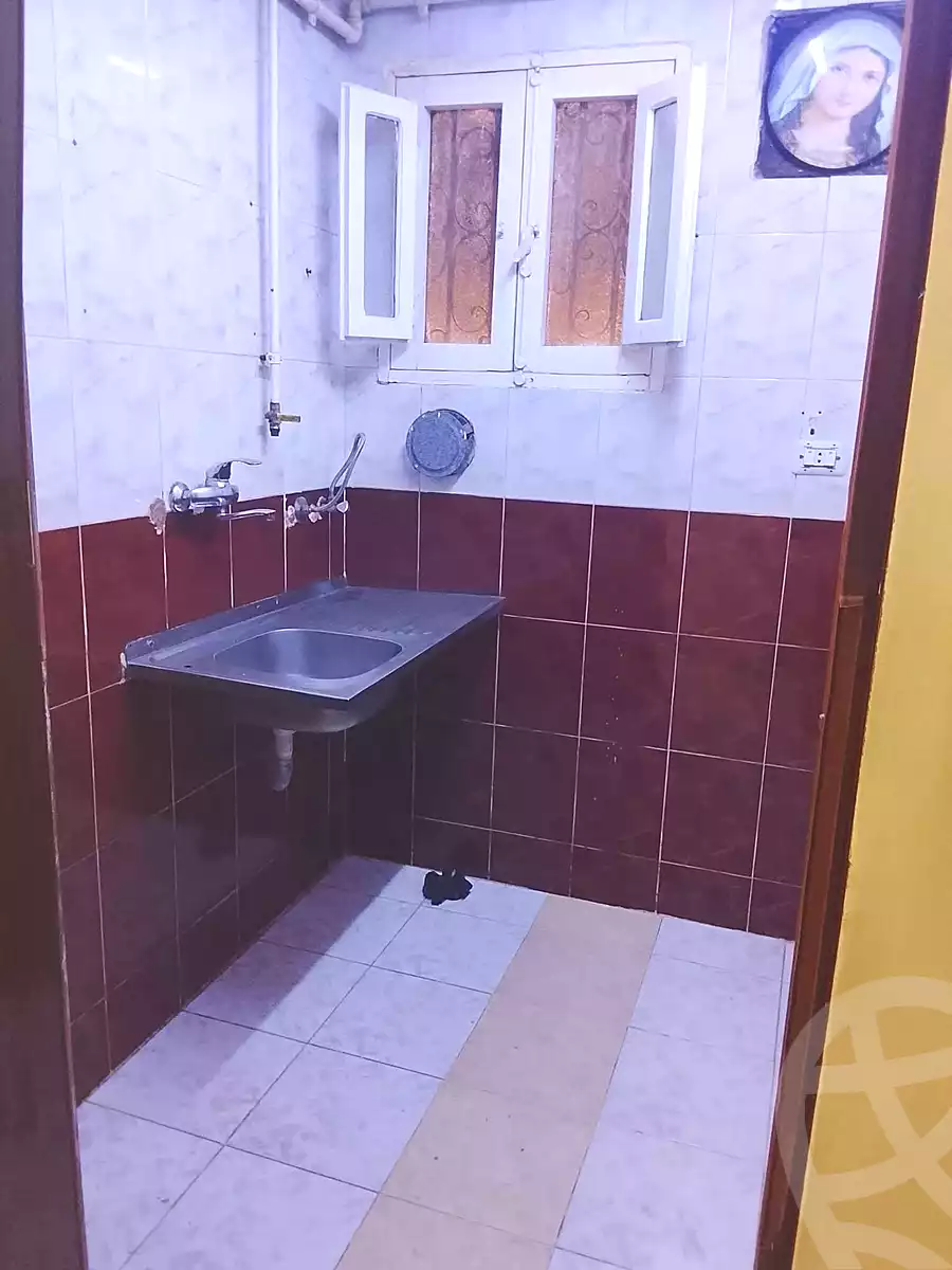 https://aqarmap.com.eg/ar/listing/7077768-for-rent-cairo-shoubra-ltr-lbwlqy