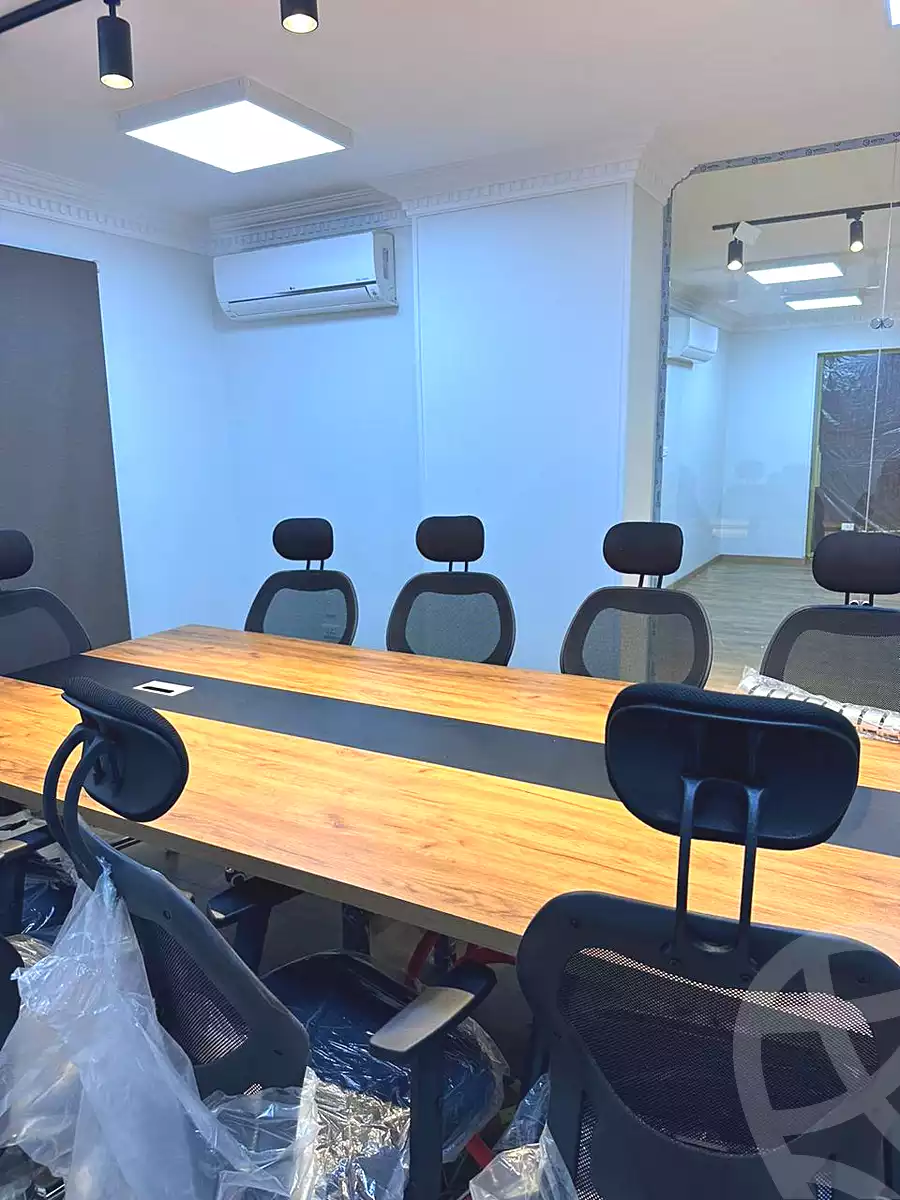 https://aqarmap.com.eg/ar/listing/7077754-for-rent-cairo-dokki-mohey-el-din-abo-el-ezz
