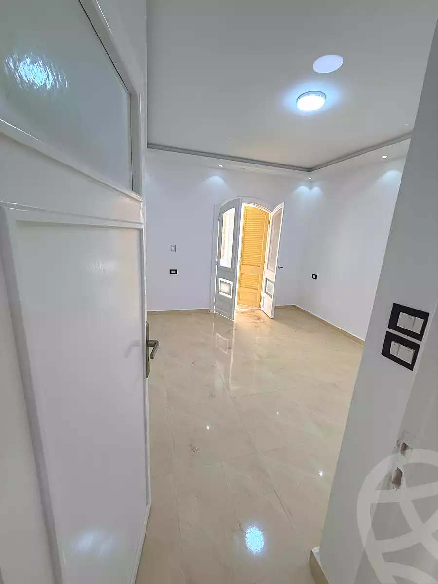 https://aqarmap.com.eg/en/listing/7077759-for-sale-north-coast-resorts-al-montazah