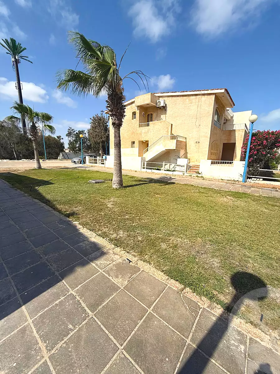 https://aqarmap.com.eg/en/listing/7077759-for-sale-north-coast-resorts-al-montazah