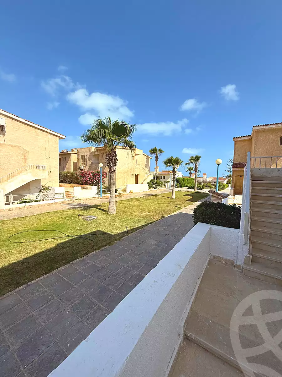 https://aqarmap.com.eg/en/listing/7077759-for-sale-north-coast-resorts-al-montazah