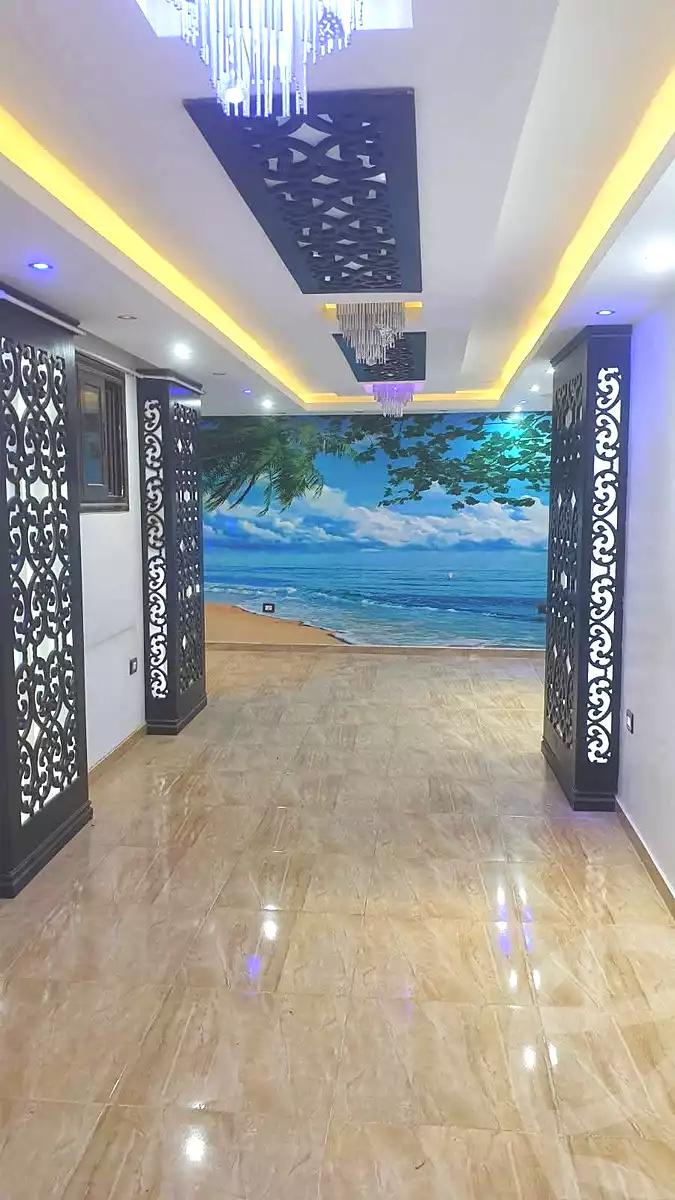 https://aqarmap.com.eg/ar/listing/7077810-for-sale-cairo-el-zaytun-lzytwn-lshrqy
