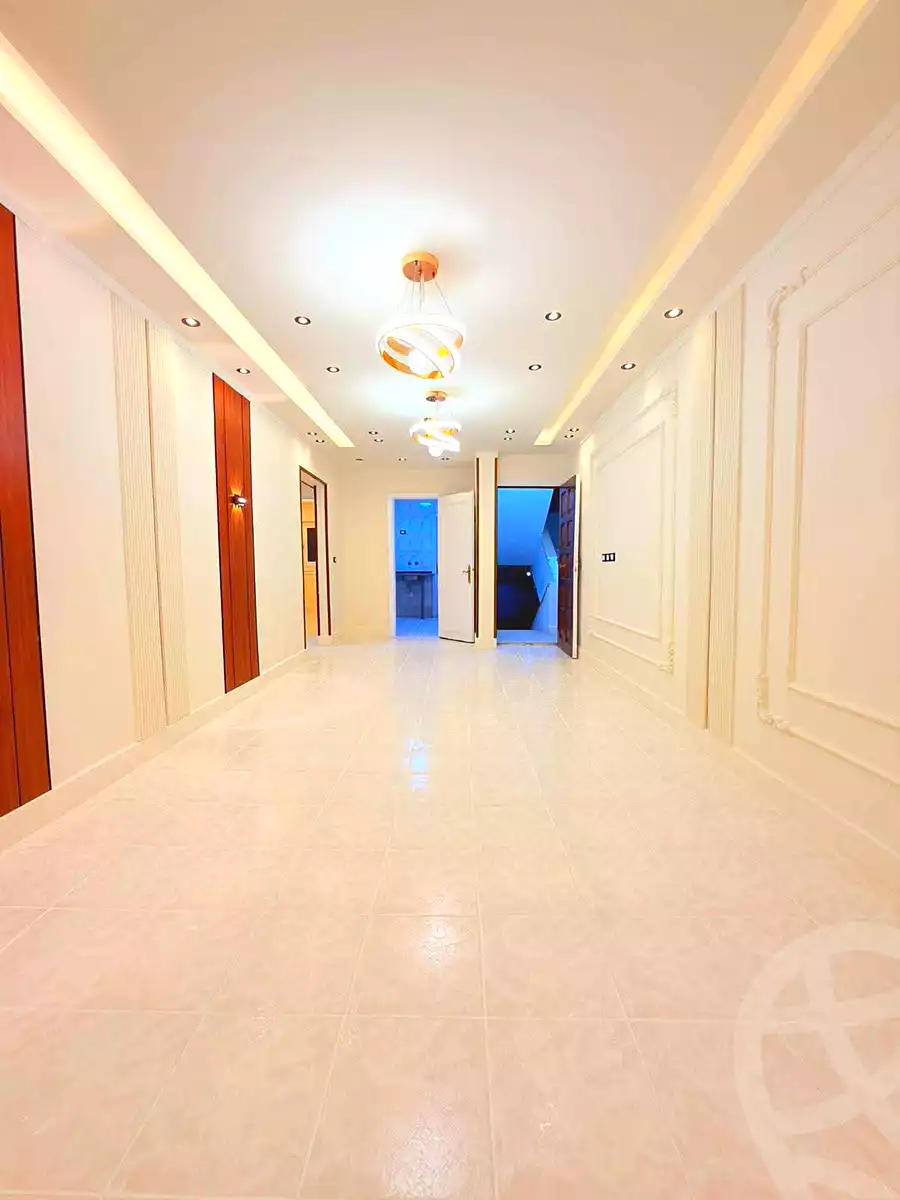 https://aqarmap.com.eg/ar/listing/7077812-for-sale-alexandria-al-agamy