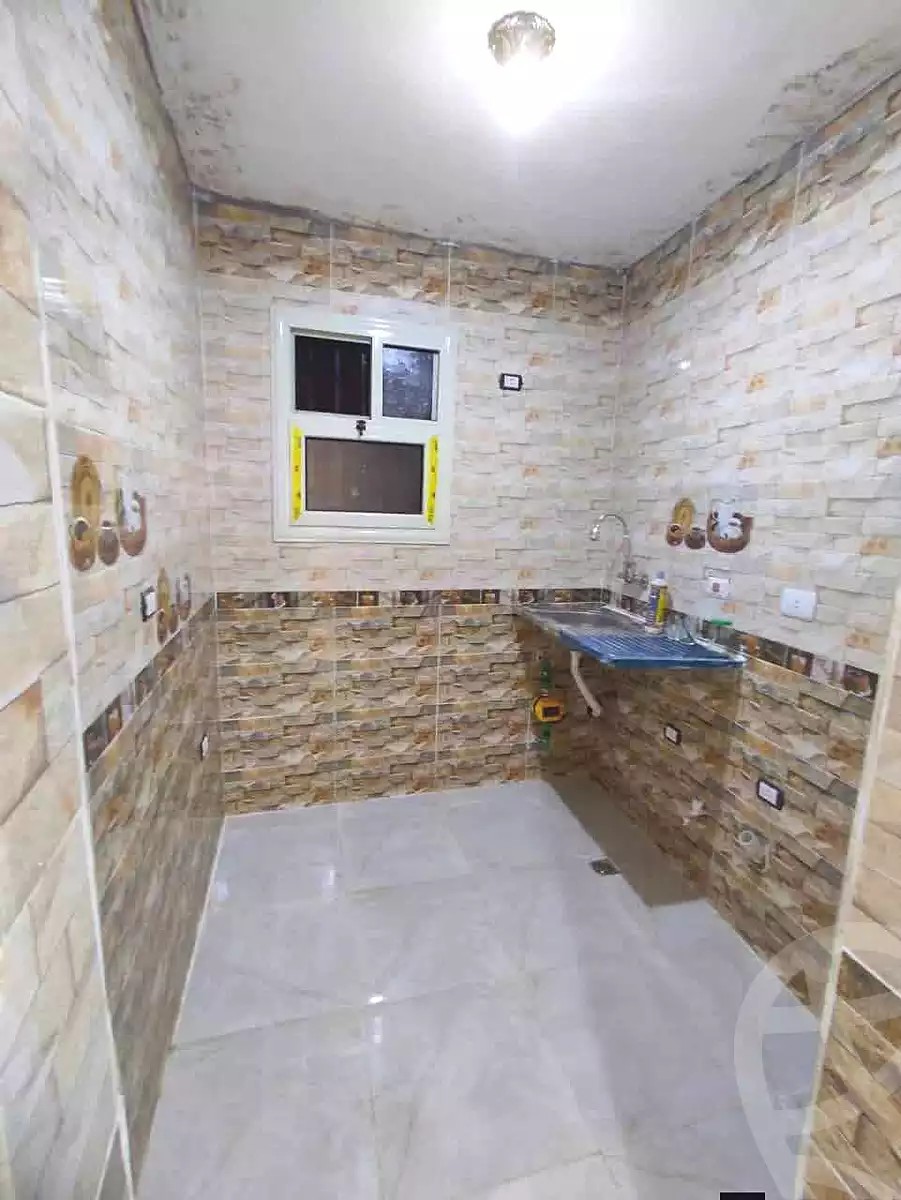 https://aqarmap.com.eg/ar/listing/7077817-for-sale-cairo-ain-shams-ain-shams-el-sharkia-abd-el-moneim-masoud-st