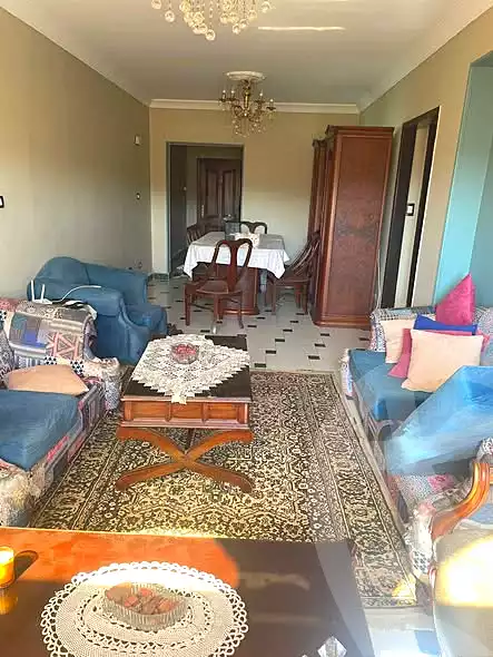 https://aqarmap.com.eg/ar/listing/7077824-for-sale-cairo-el-haram-el-maryotya