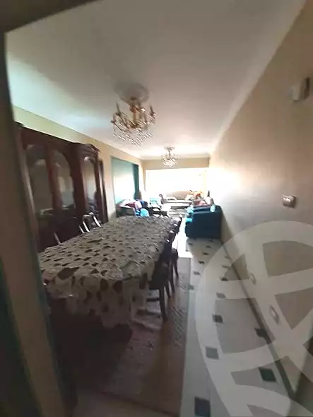 https://aqarmap.com.eg/ar/listing/7077824-for-sale-cairo-el-haram-el-maryotya