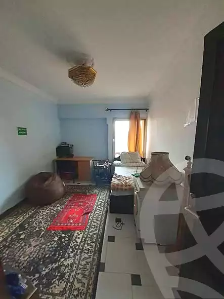https://aqarmap.com.eg/ar/listing/7077824-for-sale-cairo-el-haram-el-maryotya