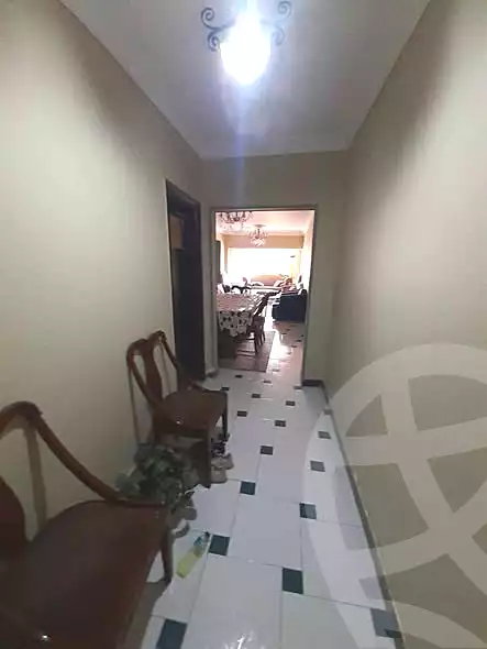https://aqarmap.com.eg/ar/listing/7077824-for-sale-cairo-el-haram-el-maryotya