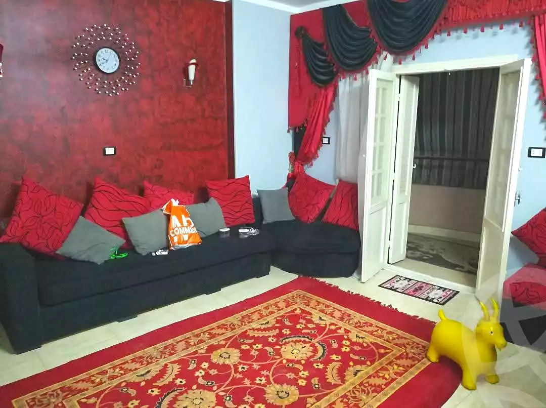 https://aqarmap.com.eg/en/listing/7077828-for-sale-cairo-nozha-2-el-khamseen-st