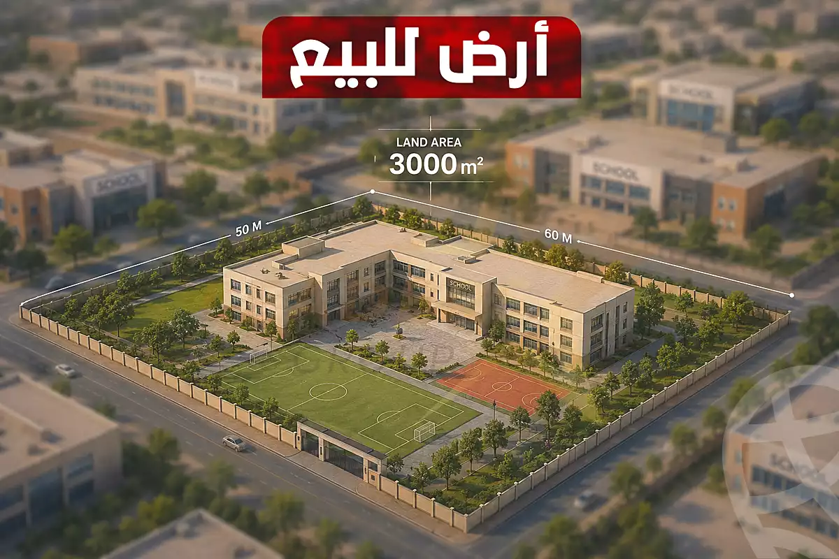 https://aqarmap.com.eg/ar/listing/7077832-for-sale-alexandria-smwh-ljdyd