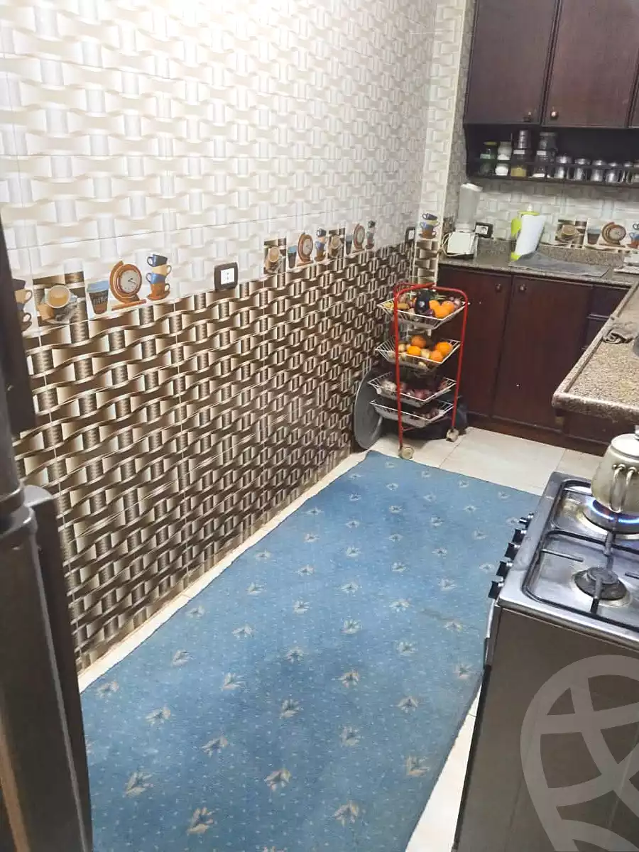 https://aqarmap.com.eg/en/listing/7077835-for-sale-cairo-ain-shams-jsr-lswys