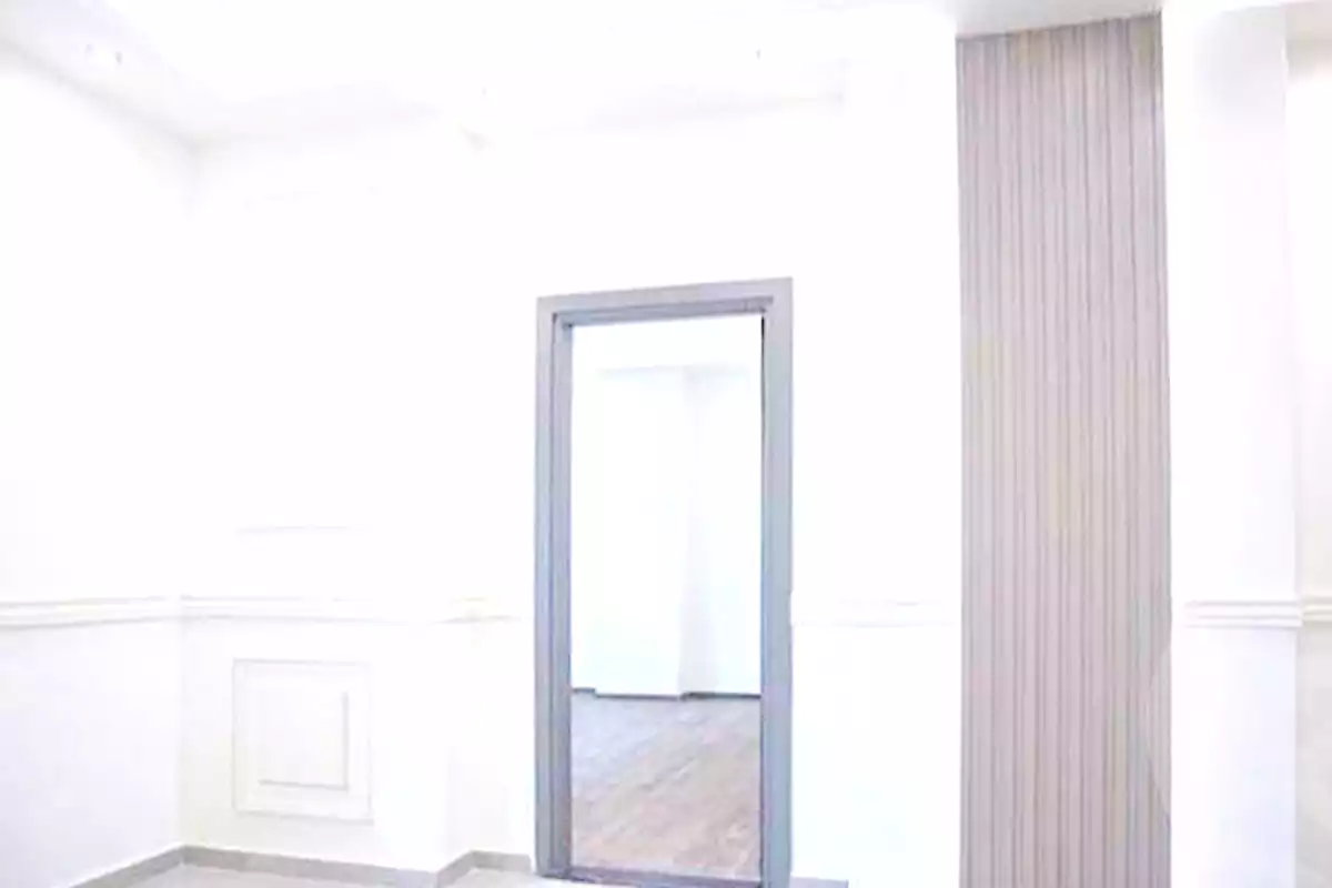 https://aqarmap.com.eg/en/listing/7077850-for-sale-alexandria-smwh-ljdyd