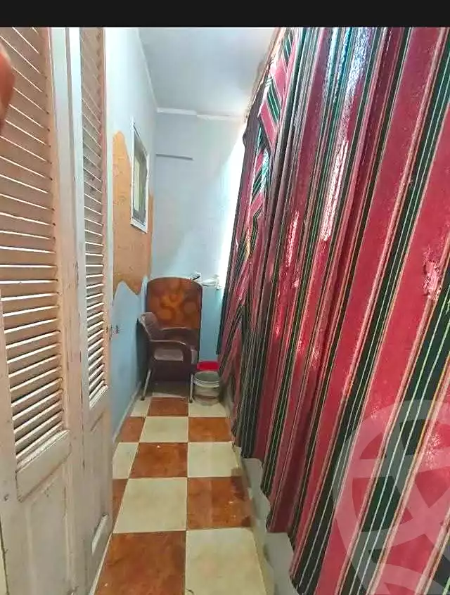 https://aqarmap.com.eg/ar/listing/7077843-for-sale-cairo-el-marg
