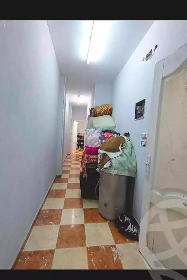 https://aqarmap.com.eg/ar/listing/7077843-for-sale-cairo-el-marg