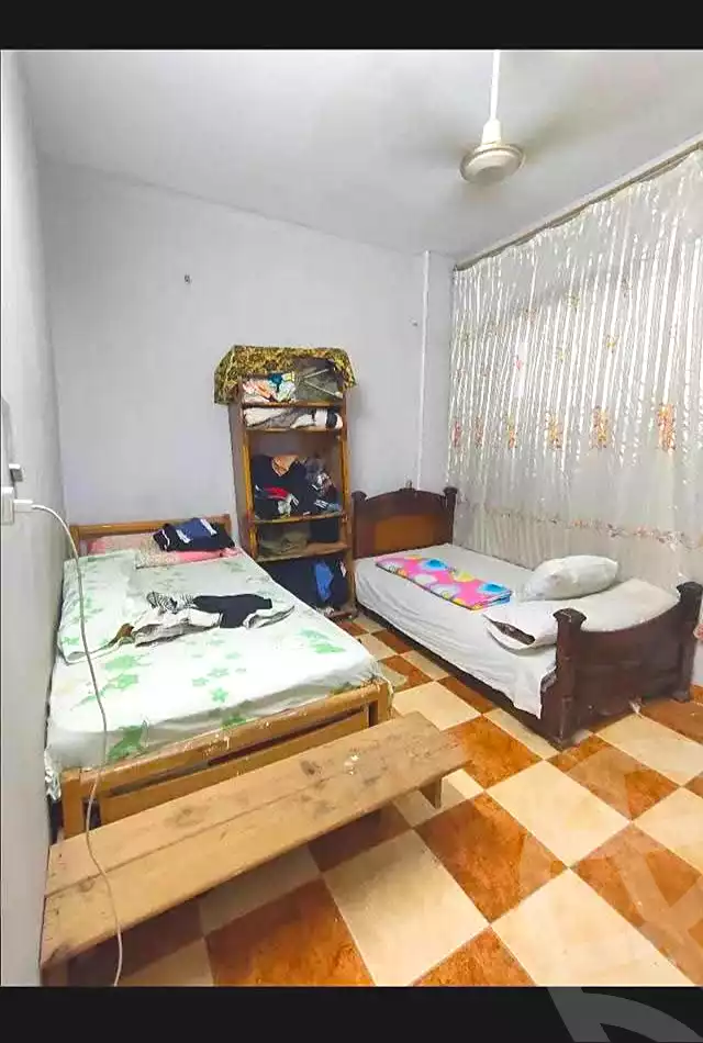 https://aqarmap.com.eg/ar/listing/7077843-for-sale-cairo-el-marg