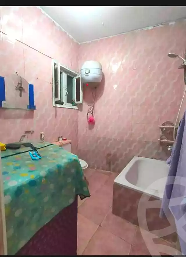https://aqarmap.com.eg/ar/listing/7077843-for-sale-cairo-el-marg