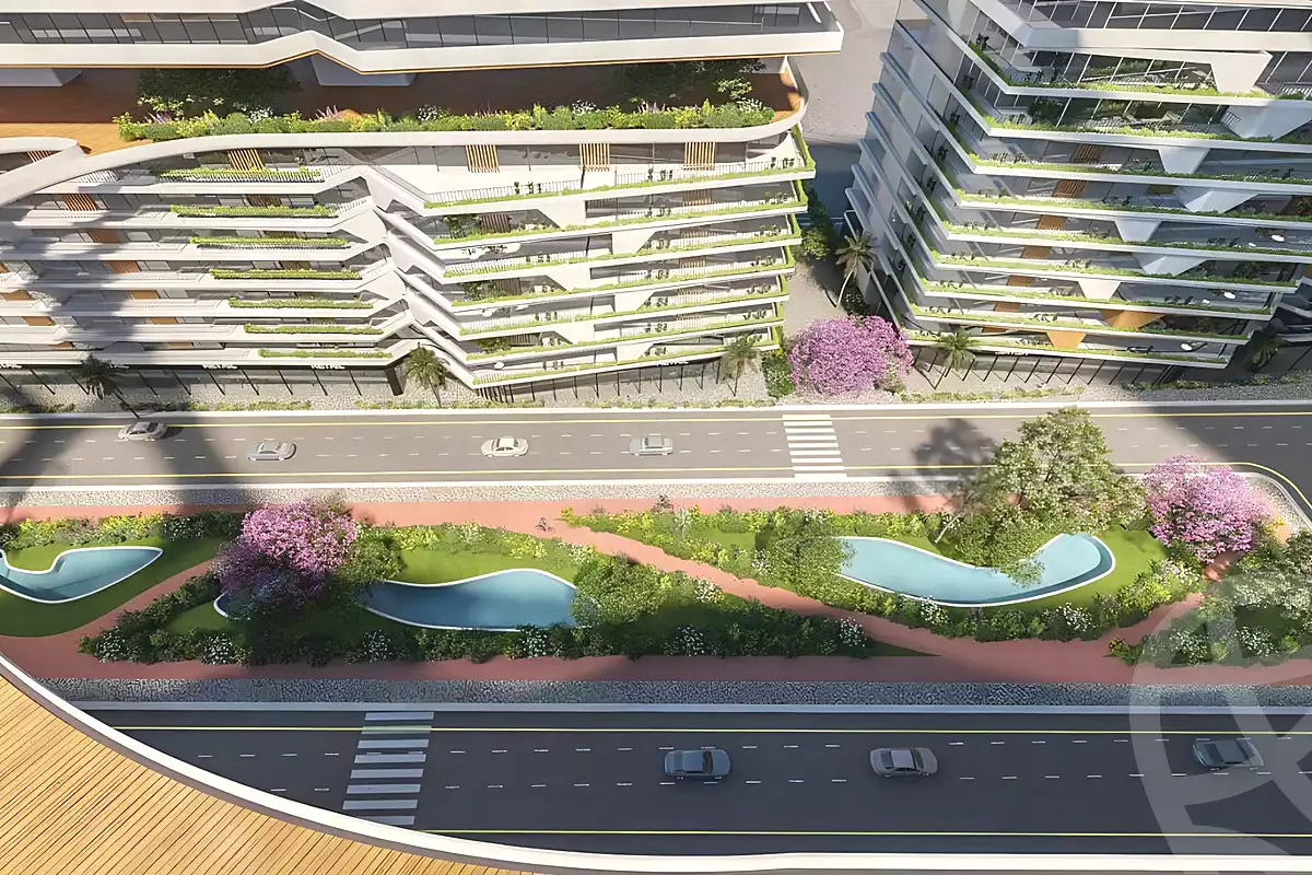 https://aqarmap.com.eg/ar/listing/7077854-for-sale-alexandria-smouha-compounds-in-smouha-the-one-compound-mmg