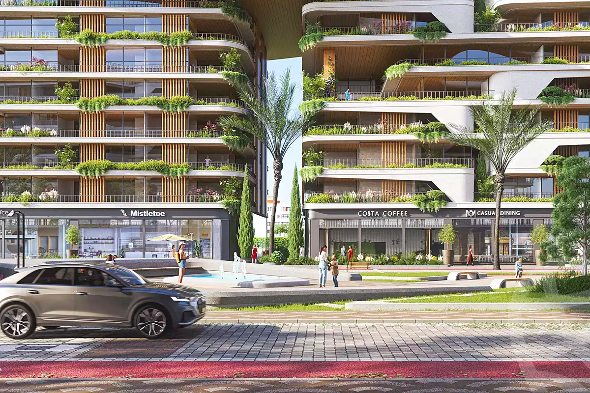 https://aqarmap.com.eg/ar/listing/7077854-for-sale-alexandria-smouha-compounds-in-smouha-the-one-compound-mmg