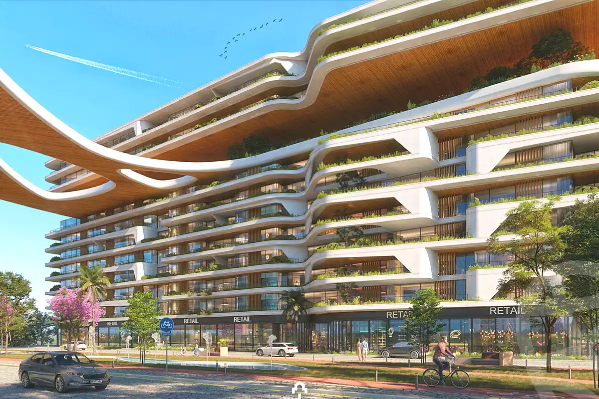 https://aqarmap.com.eg/ar/listing/7077854-for-sale-alexandria-smouha-compounds-in-smouha-the-one-compound-mmg