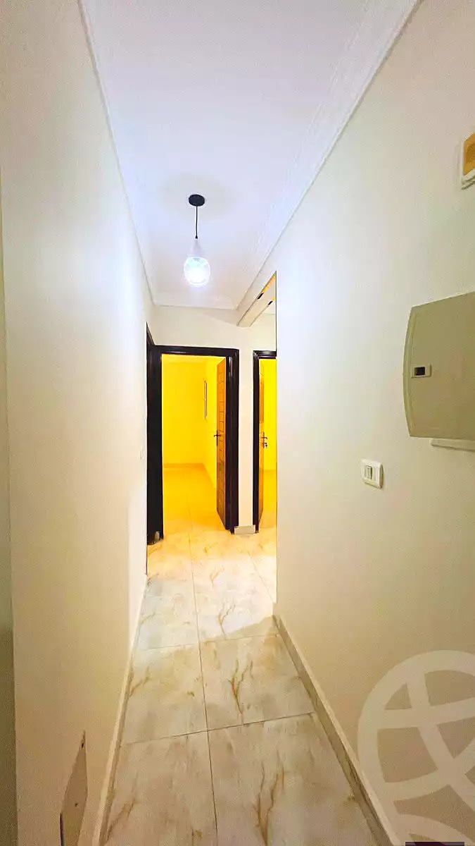 https://aqarmap.com.eg/en/listing/7075481-for-sale-cairo-faisal-el-maryotyah