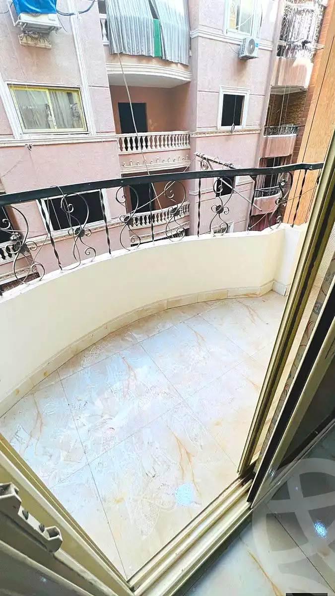 https://aqarmap.com.eg/en/listing/7075481-for-sale-cairo-faisal-el-maryotyah