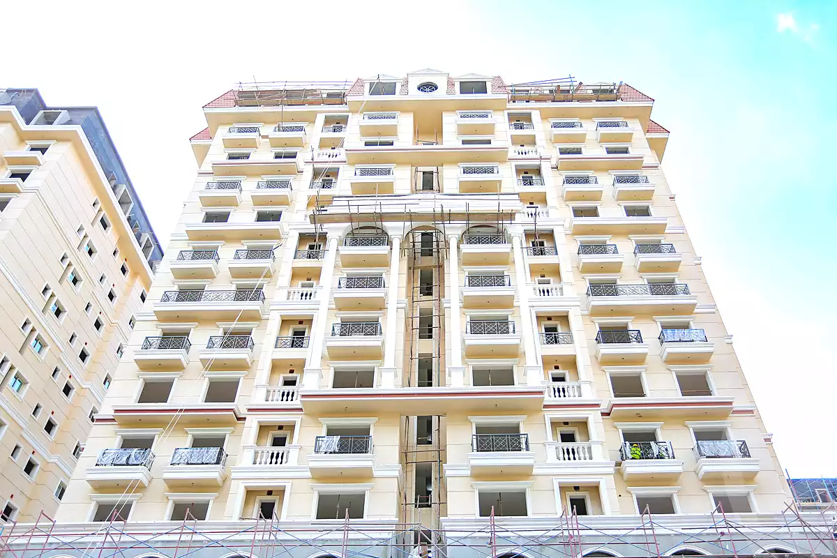 https://aqarmap.com.eg/ar/listing/7077864-for-sale-alexandria-lskndry-ljdyd-kmbwnd-blskndry-ljdyd-swry
