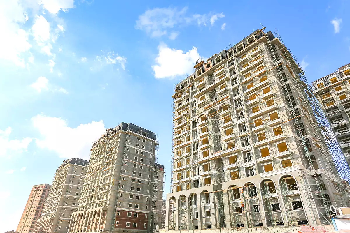 https://aqarmap.com.eg/ar/listing/7077864-for-sale-alexandria-lskndry-ljdyd-kmbwnd-blskndry-ljdyd-swry