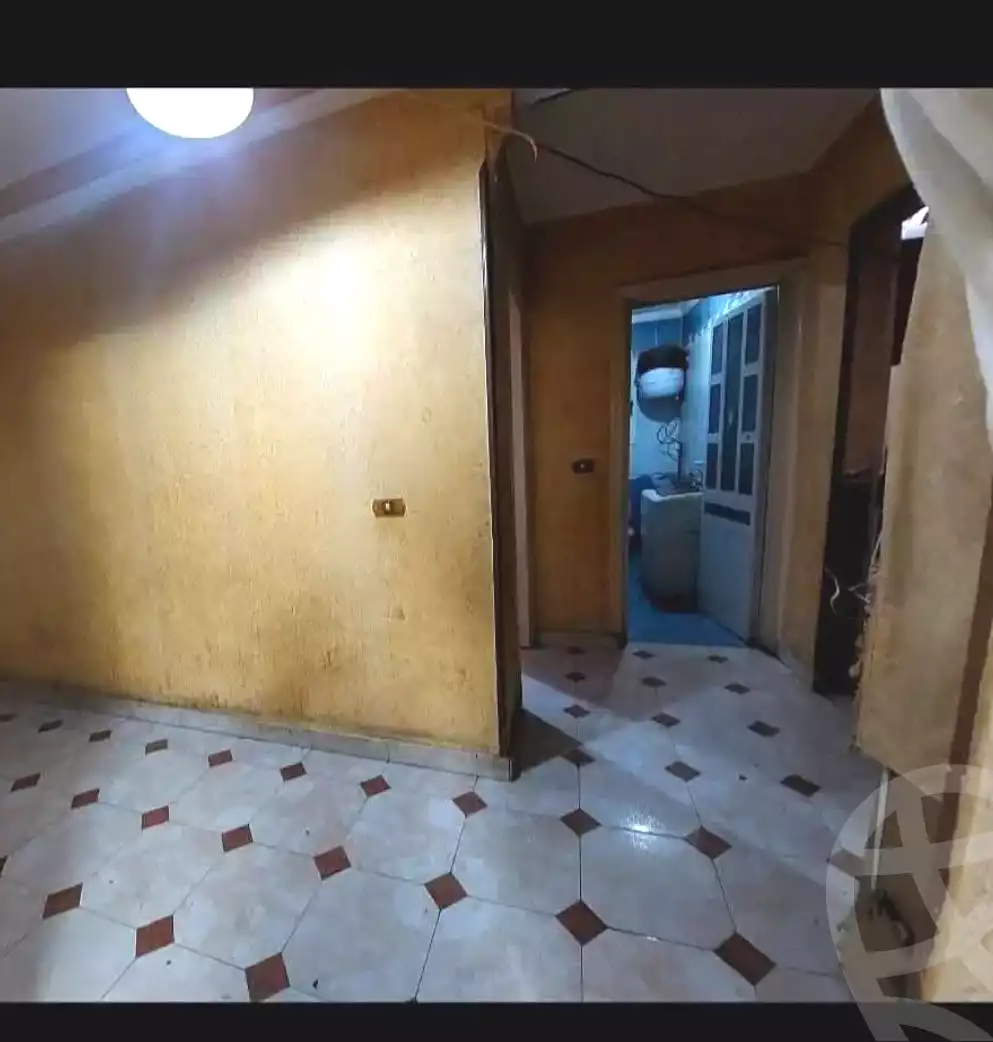 https://aqarmap.com.eg/en/listing/7077874-for-rent-cairo-el-haram-mishaal