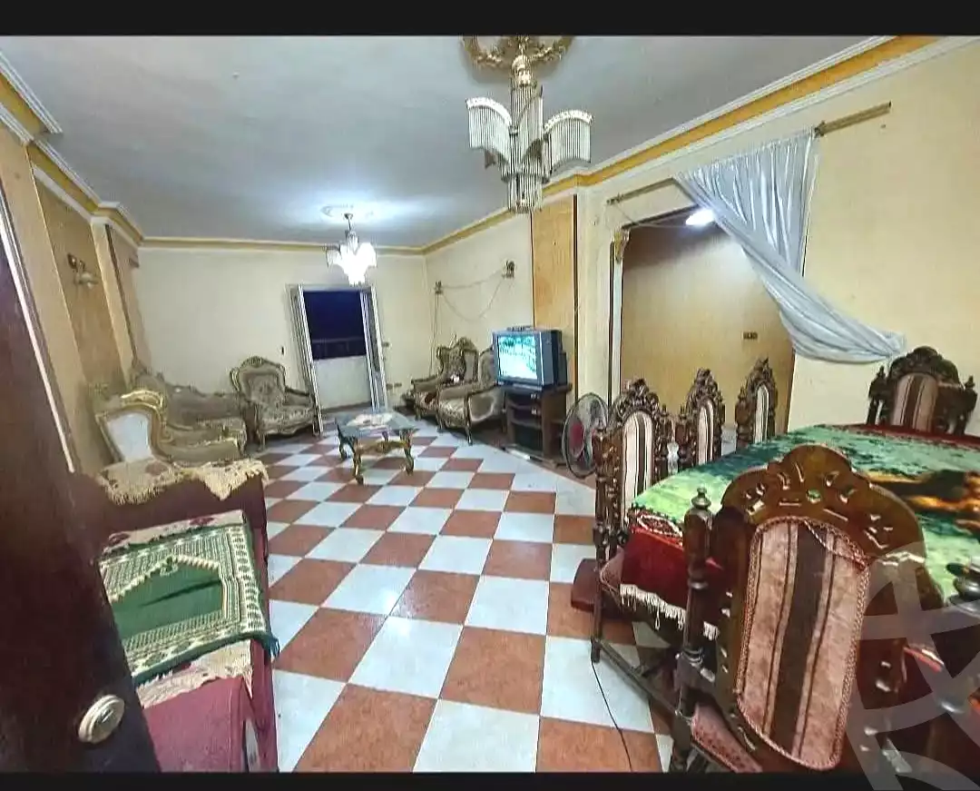 https://aqarmap.com.eg/en/listing/7077874-for-rent-cairo-el-haram-mishaal