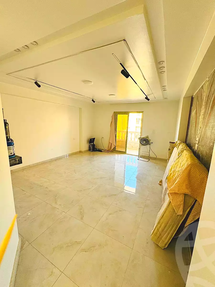 https://aqarmap.com.eg/ar/listing/7075451-for-sale-cairo-el-haram-el-lebeny-el-magzar-el-aly-st