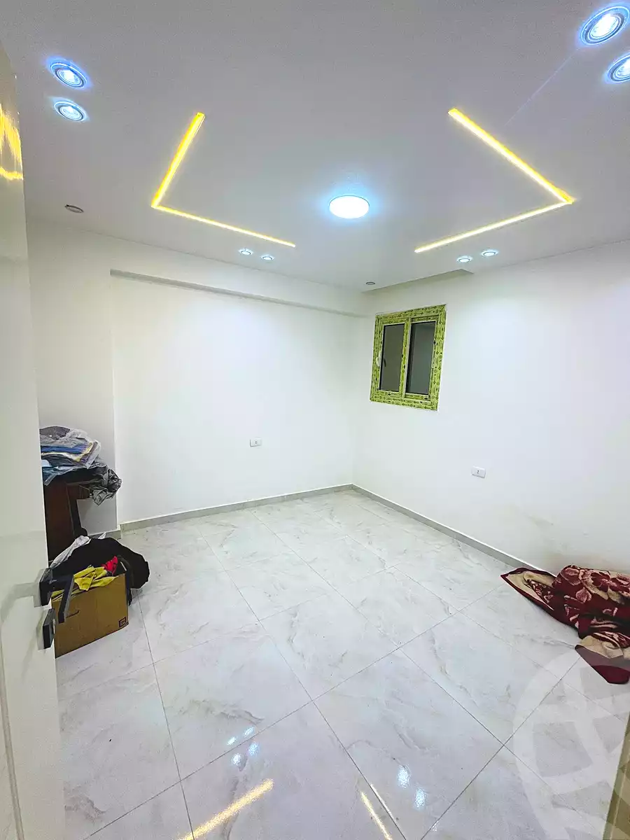 https://aqarmap.com.eg/ar/listing/7075451-for-sale-cairo-el-haram-el-lebeny-el-magzar-el-aly-st