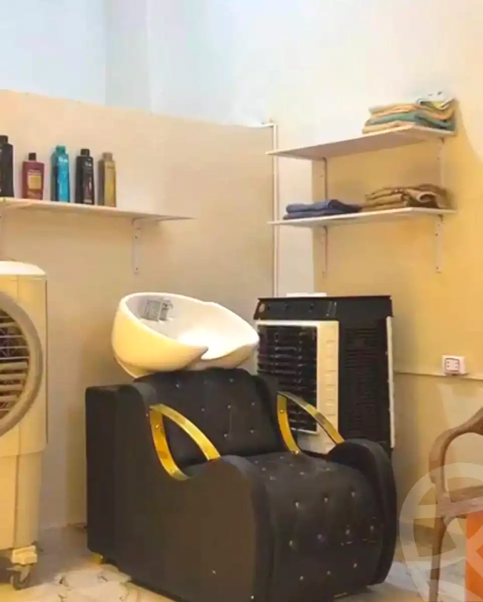 https://aqarmap.com.eg/en/listing/7077912-for-rent-cairo-faisal-el-taweaan