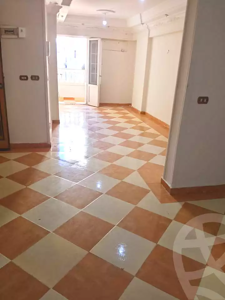 https://aqarmap.com.eg/ar/listing/7077910-for-sale-alexandria-sydy-bshr-sydy-bshr-bhry-ali-hipa-st