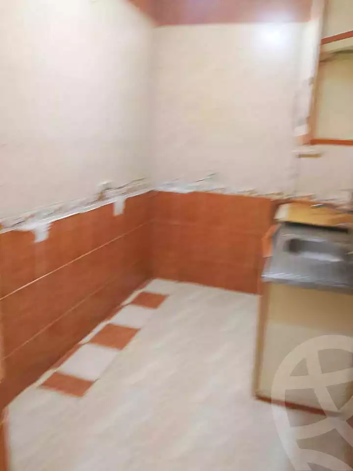 https://aqarmap.com.eg/ar/listing/7077910-for-sale-alexandria-sydy-bshr-sydy-bshr-bhry-ali-hipa-st