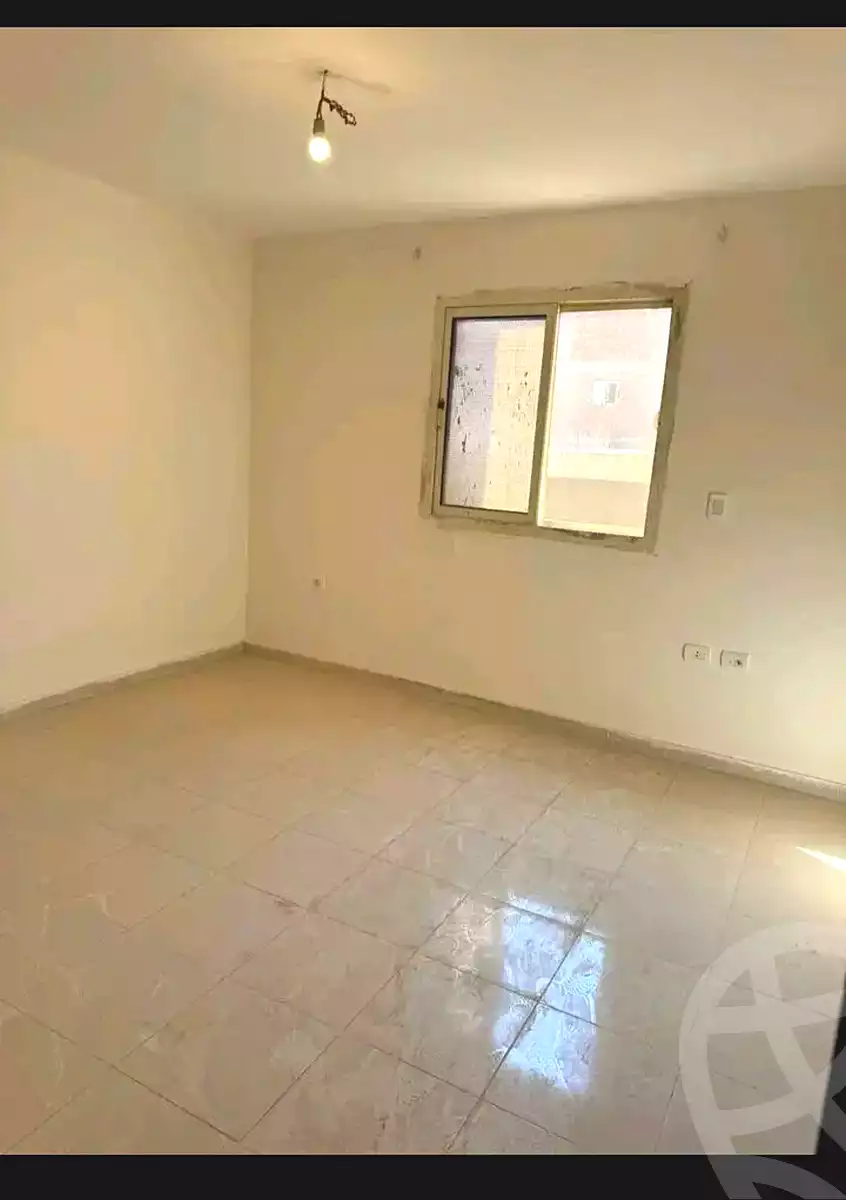 https://aqarmap.com.eg/en/listing/7077920-for-rent-cairo-el-haram-el-maryotya