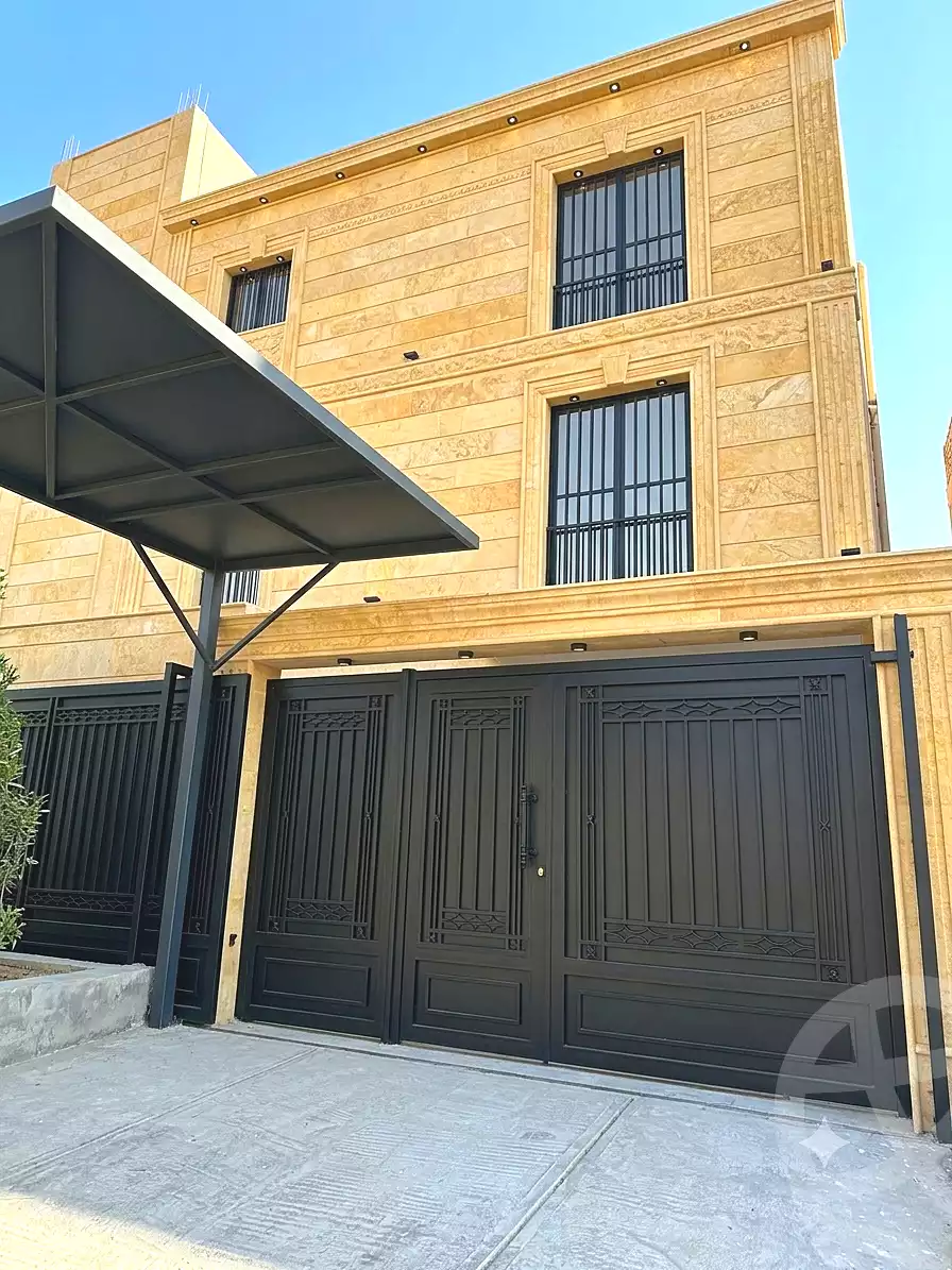 https://aqarmap.com.eg/ar/listing/7077925-for-rent-cairo-6th-of-october-el-mantqa-el-snaaaya-industrial-zone-6