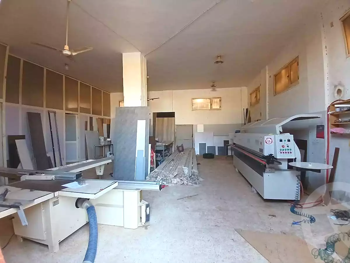 https://aqarmap.com.eg/ar/listing/7077925-for-rent-cairo-6th-of-october-el-mantqa-el-snaaaya-industrial-zone-6