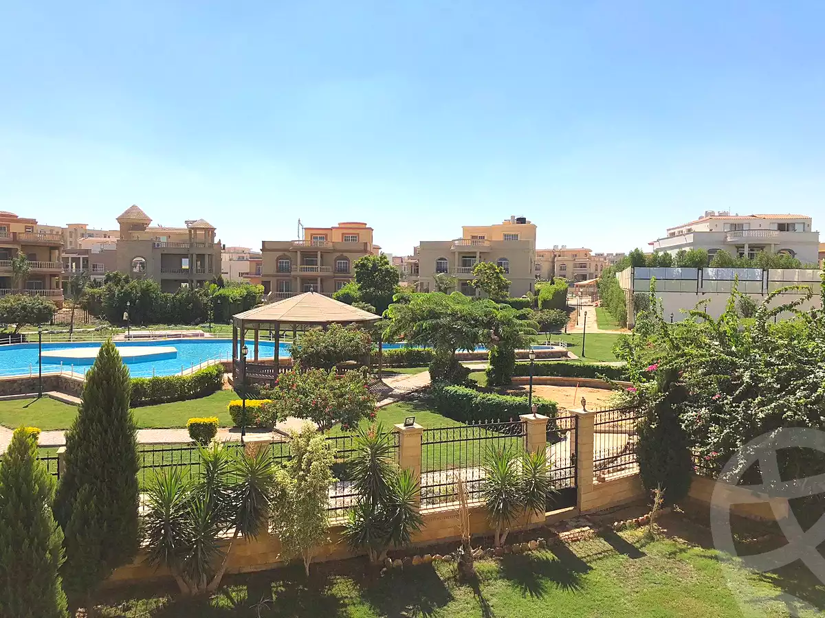 https://aqarmap.com.eg/ar/listing/7077929-for-sale-cairo-new-cairo-compounds-cairo-new-cairo-compounds-kattameya-heights