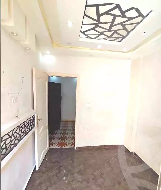 https://aqarmap.com.eg/ar/listing/7075477-for-sale-alexandria-lsywf-el-falki
