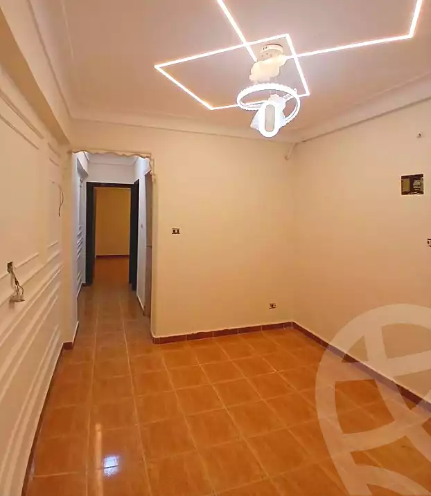 https://aqarmap.com.eg/ar/listing/7075476-for-sale-alexandria-lsywf-el-falki
